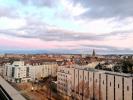 Vente Appartement Mulhouse 68100 2 pieces 44 m2