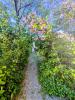 Vente Maison Puy-sainte-reparade 13610 4 pieces 103 m2