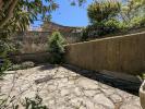Vente Maison Puy-sainte-reparade 13610 4 pieces 103 m2