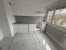 Vente Appartement Mulhouse 68200 4 pieces 75 m2