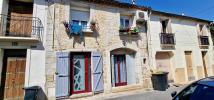 Vente Maison Montpellier 34070 4 pieces 78 m2