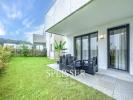 Vente Appartement Entzheim 67960 2 pieces 50 m2