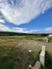 Vente Terrain Rosenwiller 67560 240 m2