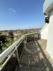 Vente Appartement Strasbourg 67200 2 pieces 60 m2