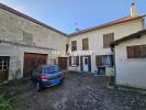 Vente Maison Flins-sur-seine  78410 5 pieces 98 m2