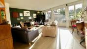 Vente Maison Clisson  44190 7 pieces 160 m2