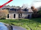 Vente Maison Plessala  22330 7 pieces 126 m2