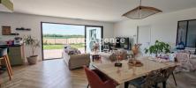Vente Maison Saintes  17100 6 pieces 136 m2