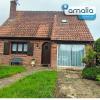 Vente Maison Ramillies 59161 6 pieces 87 m2