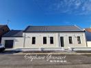Vente Maison Ramillies 59161 5 pieces 98 m2