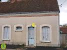 Vente Maison Ecueille  36240 4 pieces 90 m2
