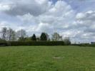 Vente Terrain Humieres 62130 3285 m2