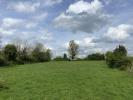 Vente Terrain Eclimeux  62770 7585 m2