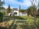 Vente Maison Beaurecueil AIX-EN-PROVENCE 13100 5 pieces 158 m2