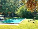 Vente Maison Beaurecueil AIX-EN-PROVENCE 13100 5 pieces 200 m2