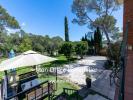 Vente Maison Saint-raphael 83700 5 pieces 139 m2