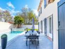 Vente Maison Marseille-11eme-arrondissement 13011 5 pieces 124 m2