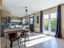 Vente Maison Marseille-13eme-arrondissement 13013 5 pieces 110 m2