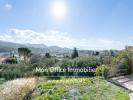Vente Terrain Allauch 13190 6 pieces 529 m2