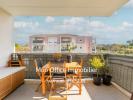 Vente Appartement Marseille-13eme-arrondissement 13013 3 pieces 60 m2