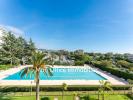 Vente Appartement Mandelieu-la-napoule 06210 4 pieces 110 m2