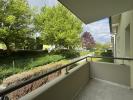 Vente Appartement Hochfelden 67270 2 pieces 33 m2