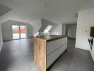 Vente Appartement Dingsheim 67370 3 pieces 82 m2