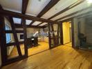 Vente Maison Hochfelden 67270 6 pieces 178 m2
