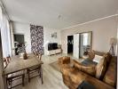Vente Appartement Boulogne-sur-mer 62200 3 pieces 78 m2