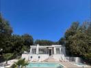 Location Maison Biot LES ISSARTS 06410 5 pieces 150 m2