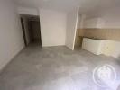 Vente Appartement Nice CHAMBRUN 06000 32 m2
