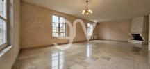 Vente Appartement Aurillac 15000 4 pieces 117 m2