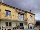 Vente Maison Cres 34920 8 pieces 160 m2