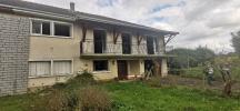 Vente Maison Aixe-sur-vienne 87700 5 pieces 115 m2
