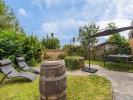 Vente Appartement Perros-guirec LE PORT 22700 3 pieces 64 m2
