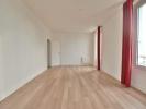Vente Appartement Cholet CHOLET ENTRE GARE ET RPU 49300 3 pieces 81 m2