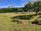 Vente Terrain Marseillan CENTRE VILLE 34340