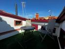 Vente Maison Marseillan COEUR DE VILLE 34340 2 pieces 32 m2
