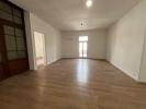 Vente Appartement Marseillan CENTRE VILLE 34340 4 pieces 112 m2