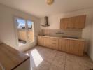 Vente Maison Marseillan CENTRE VILLE 34340 5 pieces 139 m2