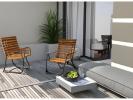 Vente Appartement Bordeaux 33000 4 pieces 87 m2