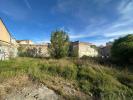 Vente Terrain Nimes JEAN JAURS   SEVERINE 30000