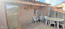 Vente Immeuble Saint-laurent-de-cerdans CENTRE VILLAGE 66260 280 m2