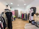 Vente Maison Pezenas CENTRE 34120 20 m2
