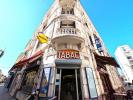 Vente Maison Roanne 42300 20 m2