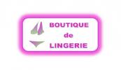 Vente Maison Roanne ZONE PIETONNE 42300 55 m2