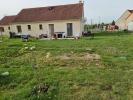 Vente Maison Maizieres-la-grande-paroisse 5 KM DE ROMILLY SUR SEINE 10510 4 pieces 102 m2