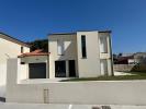 Vente Maison Vallet 44330 4 pieces 106 m2