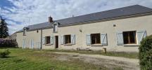 Vente Maison Blois 41000 4 pieces 87 m2