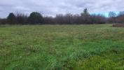 Vente Terrain Isle-en-dodon 31230 1138 m2